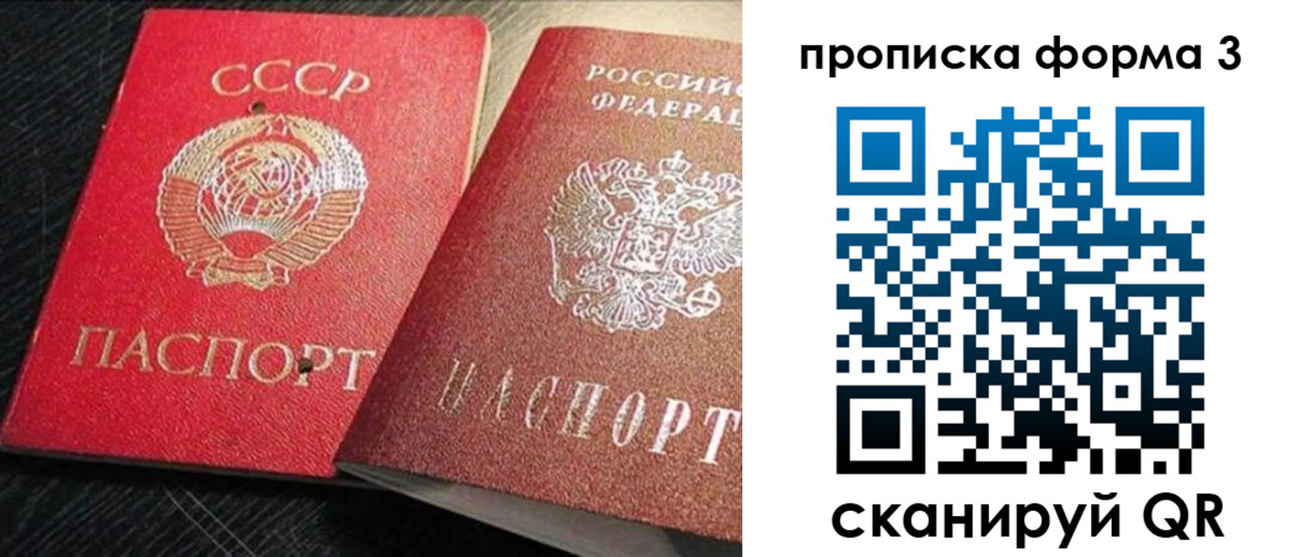 временная регистрация поиск в Заволжье